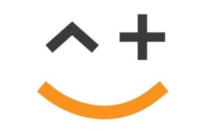 ۸۰درصد از اقامتگاه های بومگردی که با جاباما همکاری می کنند، فعالیت خود را توسعه دادند ۸۰درصد از اقامتگاه های بومگردی که با جاباما همکاری می کنند، فعالیت خود را توسعه دادند