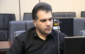 ۸۵۱ هزار تن کالای اساسی توسط ناوگان حمل و نقل کالای استان مرکزی جابهجا شده است ۸۵۱ هزار تن کالای اساسی توسط ناوگان حمل و نقل کالای استان مرکزی جابهجا شده است