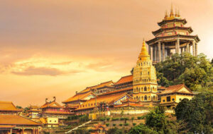 ۹ شب سفر با تور ارزان مالزی در نوروز ۱۴۰۲+ جدول قیمت ۹ شب سفر با تور ارزان مالزی در نوروز ۱۴۰۲+ جدول قیمت