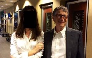 ۹۵ هزار عکس لو رفته از «جزیره وحشت» /پول کثیف دلال جنسی چگونه به قلب دانشگاه MIT نفوذ کرد؟ ۹۵ هزار عکس لو رفته از «جزیره وحشت» /پول کثیف دلال جنسی چگونه به قلب دانشگاه MIT نفوذ کرد؟