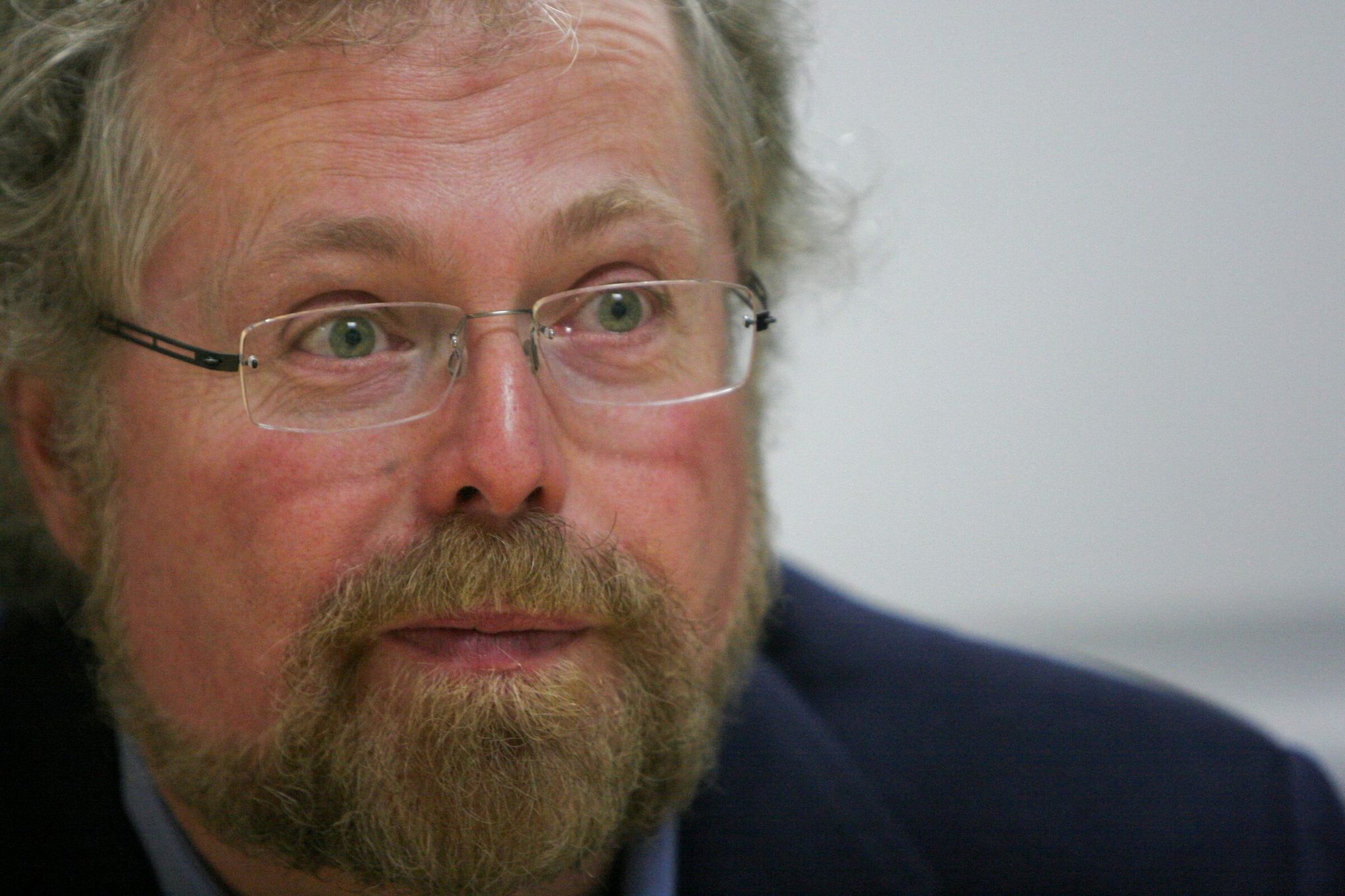 ۹۵ هزار عکس لو رفته از «جزیره وحشت» /پول کثیف دلال جنسی چگونه به قلب دانشگاه MIT نفوذ کرد؟ ۹۵ هزار عکس لو رفته از «جزیره وحشت» /پول کثیف دلال جنسی چگونه به قلب دانشگاه MIT نفوذ کرد؟