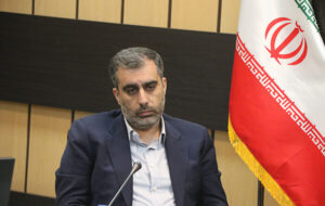 ️آمادهباش ۵۷۰ راهدار در کرمانشاه برای بارشهای پیش رو/گردنه «تته» مسدود شد ️آمادهباش ۵۷۰ راهدار در کرمانشاه برای بارشهای پیش رو/گردنه «تته» مسدود شد