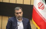 ️آمادگی کامل راهداری کرمانشاه برای مقابله با مخاطرات جوی/ انجام ۱۱۵ مورد ریزش‌برداری در شبانه‌روز گذشته