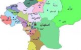 16 ماه بلاتکلیفی مردم وزوان و میمه در سایه عدم اجرای قانون