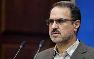 213 گلوگاه و بستر فسادخیز در کشور استخراج شد 213 گلوگاه و بستر فسادخیز در کشور استخراج شد