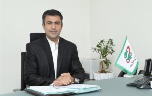 4 دلیل عدم واریز سود سهام عدالت برای برخی سهامداران 4 دلیل عدم واریز سود سهام عدالت برای برخی سهامداران