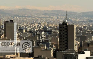 4 واقعیت عجیب از مسکن/ زمین مسکن ملی از آپارتمان آماده گرانتر شد 4 واقعیت عجیب از مسکن/ زمین مسکن ملی از آپارتمان آماده گرانتر شد