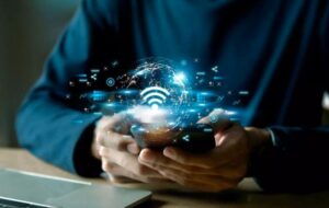 آخرین وضعیت دسترسی تجار و و فعالان صنعتی به اینترنت آخرین وضعیت دسترسی تجار و و فعالان صنعتی به اینترنت