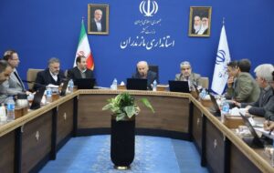 آغاز ساخت بیش از ۶۱ هزار واحد در مازندران برای افتتاح دهه فجر آغاز ساخت بیش از ۶۱ هزار واحد در مازندران برای افتتاح دهه فجر