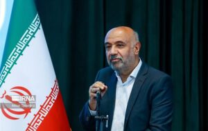 آغاز طرح جدید کالابرگ الکترونیک: افزایش یارانه متناسب با گرانی کالاها آغاز طرح جدید کالابرگ الکترونیک: افزایش یارانه متناسب با گرانی کالاها