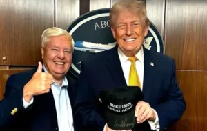 آمریکا سران ایران را به ترور تهدید کرد آمریکا سران ایران را به ترور تهدید کرد