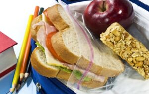 آنچه باید در مورد نحوه نگهداری نان بدانیم آنچه باید در مورد نحوه نگهداری نان بدانیم