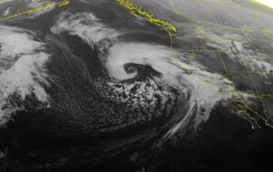 آیا پدیده النینو قریب به ظهور است؟ آیا پدیده النینو قریب به ظهور است؟