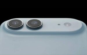 «آیفون ایر ۲» در سال ۲۰۲۶ بازمیگردد/ اپل اشتباهات گذشته را اصلاح میکند؟ «آیفون ایر ۲» در سال ۲۰۲۶ بازمیگردد/ اپل اشتباهات گذشته را اصلاح میکند؟