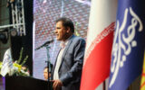 آینده ساختوساز کشور نیازمند بازنگری جدی در سازوکارهای نظام مهندسی است آینده ساختوساز کشور نیازمند بازنگری جدی در سازوکارهای نظام مهندسی است