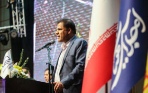 آینده ساختوساز کشور نیازمند بازنگری جدی در سازوکارهای نظام مهندسی است آینده ساختوساز کشور نیازمند بازنگری جدی در سازوکارهای نظام مهندسی است