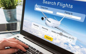 ابطال غیرداوطلبانه بلیتهای صادر شده مسافران ممنوع است ابطال غیرداوطلبانه بلیتهای صادر شده مسافران ممنوع است