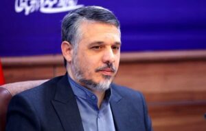 اجازه سوءاستفاده و اخلال در امنیت عمومی نمیدهیم اجازه سوءاستفاده و اخلال در امنیت عمومی نمیدهیم