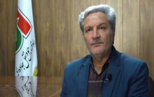 اجرای طرح مهماندار در ۲۱۰ دستگاه اتوبوس مسیر بجنورد–تهران و بجنورد-البرز طی یک ماه گذشته اجرای طرح مهماندار در ۲۱۰ دستگاه اتوبوس مسیر بجنورد–تهران و بجنورد-البرز طی یک ماه گذشته