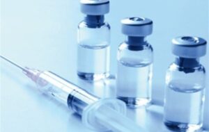 اجرای فاز دوم واکسیناسیون تب برفکی اجرای فاز دوم واکسیناسیون تب برفکی