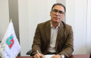 احداث محور روستایی تگور – روتک شهرستان میرجاوه در استان سیستان و بلوچستان احداث محور روستایی تگور – روتک شهرستان میرجاوه در استان سیستان و بلوچستان