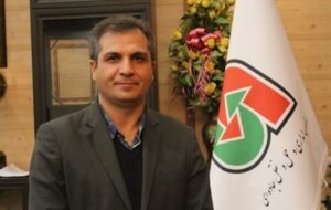 احداث و تکمیل ۹ پل بزرگ در آذربایجان شرقی در ۱۰ماهه سال جاری احداث و تکمیل ۹ پل بزرگ در آذربایجان شرقی در ۱۰ماهه سال جاری