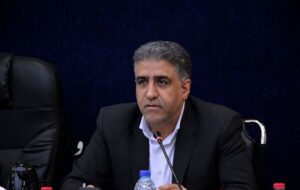 اخذ ۲هزار و ۷۰۰ فقره سند تک برگ برای اراضی دولتی در خوزستان اخذ ۲هزار و ۷۰۰ فقره سند تک برگ برای اراضی دولتی در خوزستان