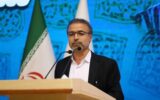 ادامه سناریوی کشته سازی ضدانقلاب/ قتل مشکوک یکی از کسبه شهر همدان
