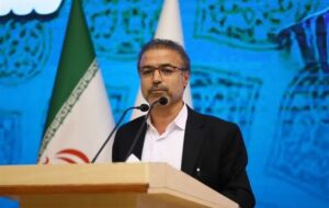 ادامه سناریوی کشته سازی ضدانقلاب/ قتل مشکوک یکی از کسبه شهر همدان ادامه سناریوی کشته سازی ضدانقلاب/ قتل مشکوک یکی از کسبه شهر همدان