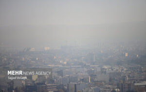 ارتباط آلودگی هوا با بیماریهای خودایمنی ارتباط آلودگی هوا با بیماریهای خودایمنی