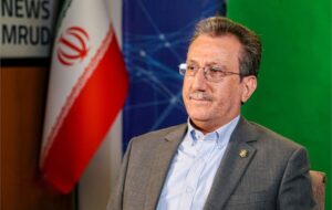 ارتقای ۳ بندر کشور به نسل سوم تا پایان برنامه هفتم توسعه ارتقای ۳ بندر کشور به نسل سوم تا پایان برنامه هفتم توسعه