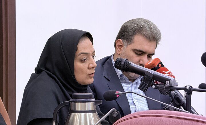 ارزآوری ۲ میلیارد دلاری صنعت قیر| مافیای قیر داریم؟ ارزآوری ۲ میلیارد دلاری صنعت قیر| مافیای قیر داریم؟