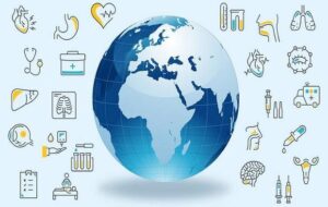 از ارتباط الکل و ابتلا به سرطان تا واکسن زونا و کاهش ابتلا به زوال عقل از ارتباط الکل و ابتلا به سرطان تا واکسن زونا و کاهش ابتلا به زوال عقل