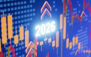 از انتخابات آمریکا تا هوش مصنوعی؛ سال پرریسک بازارهای جهانی از انتخابات آمریکا تا هوش مصنوعی؛ سال پرریسک بازارهای جهانی