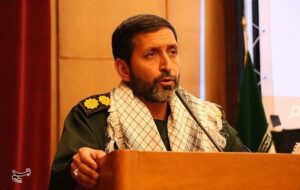 از میزبانی نیممیلیون زائر تا طرحهای محرومیت زدایی هفته مقاومت کرمان از میزبانی نیممیلیون زائر تا طرحهای محرومیت زدایی هفته مقاومت کرمان