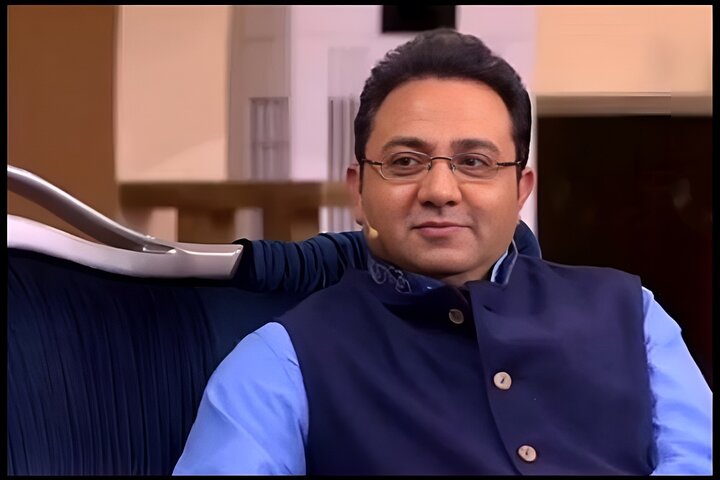 از یک دل نوشته برای «ایرج» تا واکنشهای متفاوت به صحبتهای «شوالیه»