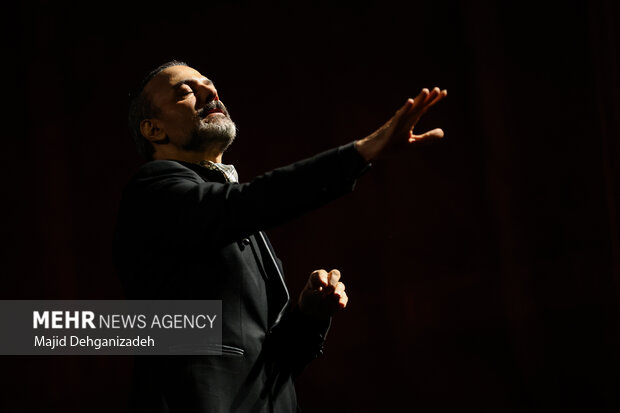 از یک دل نوشته برای «ایرج» تا واکنشهای متفاوت به صحبتهای «شوالیه»