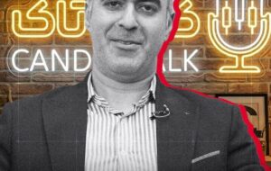 اصل اقتصاد همینه! اصل اقتصاد همینه!