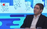 اصلاح ارز ترجیحی باعث بازگرداندن صادر کنندگان واقعی به چرخه تجارت شد اصلاح ارز ترجیحی باعث بازگرداندن صادر کنندگان واقعی به چرخه تجارت شد