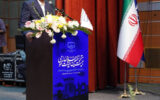 اصلاح درون‌سازمانی و ساختاری، وفاق و همدلی شرط عبور نظام مهندسی از چالش‌هاست