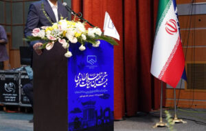 اصلاح درونسازمانی و ساختاری، وفاق و همدلی شرط عبور نظام مهندسی از چالشهاست اصلاح درونسازمانی و ساختاری، وفاق و همدلی شرط عبور نظام مهندسی از چالشهاست