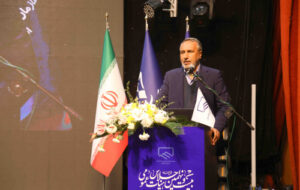 اصلاح قانون نظام مهندسی ساختمان پس از سه دوره به هیئترئیسه مجلس ارسال شد اصلاح قانون نظام مهندسی ساختمان پس از سه دوره به هیئترئیسه مجلس ارسال شد