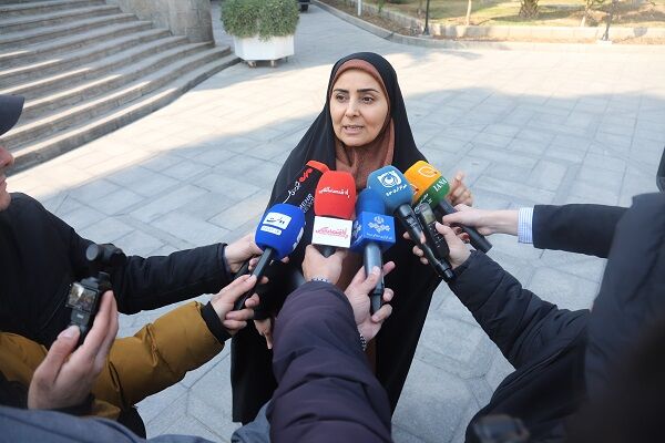 پرداخت وام ۲۰۰ میلیون تومانی با کارمزد ۱۲ درصد به رانندگان و کامیونداران