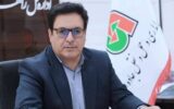 اعتبارات ساخت راه‌های روستایی لرستان به‌صورت ۱۰۰ درصد اختصاص پیدا می‌کند