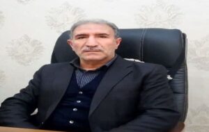 افتتاح نزدیک به ۱۰۰ پروژه راهداری آذربایجان شرقی در دهه فجر ۱۴۰۴ افتتاح نزدیک به ۱۰۰ پروژه راهداری آذربایجان شرقی در دهه فجر ۱۴۰۴