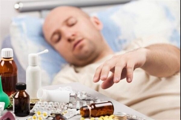 افزایش نگرانکننده سرطان روده بزرگ در ایران