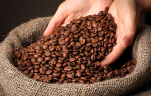 افزایش ۲۱درصدی ارزش صادرات جهانی قهوه؛ برزیل در صدر صادرات افزایش ۲۱درصدی ارزش صادرات جهانی قهوه؛ برزیل در صدر صادرات