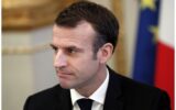 اقدام دقیقه نودی فرانسه علیه ایران / مکرون جنجال به پا کرد اقدام دقیقه نودی فرانسه علیه ایران / مکرون جنجال به پا کرد