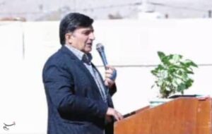 انتخابات شوراها در کهگیلویه و بویراحمد کاملاً الکترونیکی برگزار میشود انتخابات شوراها در کهگیلویه و بویراحمد کاملاً الکترونیکی برگزار میشود