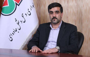 انجام ثبت سفارش ۲ هزار دستگاه اتوبوس وارداتی انجام ثبت سفارش ۲ هزار دستگاه اتوبوس وارداتی